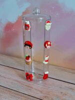 استند استوانه ای 🫧 - Image 9