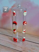 استند استوانه ای 🫧 - Image 5