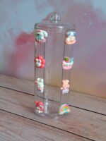 استند استوانه ای 🫧 - Image 8