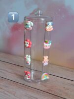 استند استوانه ای 🫧 - Image 10