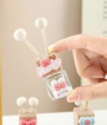 شیشه خوشبوکننده 🍓 - Image 3