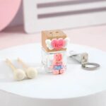 شیشه خوشبوکننده 🍓 - Image 8