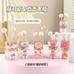 شیشه خوشبوکننده 🍓 - Image 5