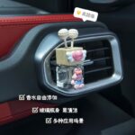 شیشه خوشبوکننده 🍓 - Image 2