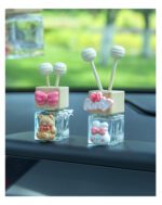 شیشه خوشبوکننده 🍓 - Image 4