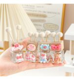 شیشه خوشبوکننده 🍓