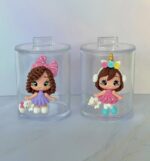 استند - Image 3