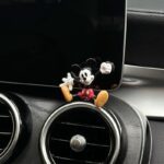 فیگور میکی - Image 7