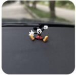 فیگور میکی - Image 5