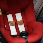 کاور کمربند طرح تدی،میکی،کیتی - Image 8