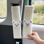 کاور کمربند طرح های جدید 🐹 - Image 7