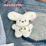 آویز کیوت 🥹🫠 - Image 3