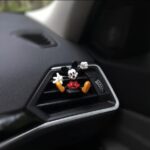 فیگور میکی - Image 3