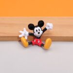 فیگور میکی - Image 2