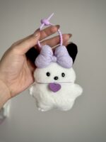 چارم بگ‌ پوچاکو 🎀 - Image 2