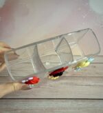 استند سه تیکه 💄 - Image 4