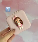 کیف جواهر 👛 - Image 2