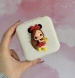 کیف جواهر 👛