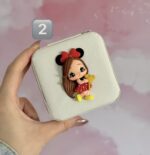 کیف جواهر 👛 - Image 3