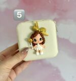 کیف جواهر 👛 - Image 6