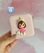 کیف جواهر 👛 - Image 7