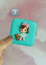 کیف جواهر 👛 - Image 8