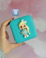 کیف جواهر 👛 - Image 9