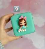 کیف جواهر 👛 - Image 10