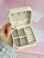 کیف جواهر 👛 - Image 11