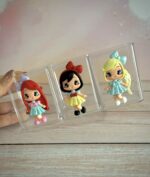 استند سه تیکه 💄 - Image 2