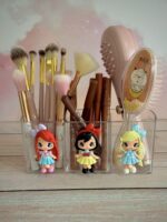 استند سه تیکه 💄