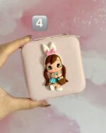 کیف جواهر 👛 - Image 5