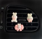 پک های گیره تزیینی 🧸🚗 - Image 8