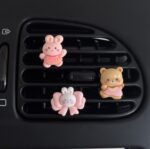 پک های گیره تزیینی 🧸🚗 - Image 7