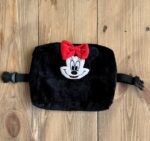 جا دستمال ماشین - Image 8