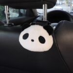 هولدر پشت صندلی 🐼 - Image 8