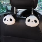 هولدر پشت صندلی 🐼 - Image 6