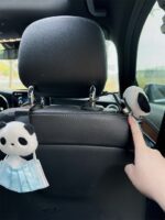 هولدر پشت صندلی 🐼 - Image 7