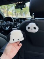 هولدر پشت صندلی 🐼 - Image 5