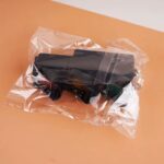 جا کلیدی چراغ راهنمایی رانندگی🚦 - Image 3