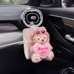 باکس نظم دهنده 🛍️ - Image 3