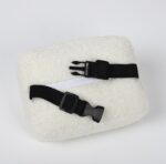 جا دستمال ماشین - Image 3