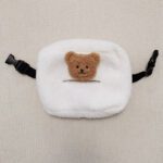 جا دستمال ماشین - Image 6