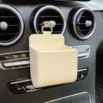 باکس نظم دهنده 🛍️ - Image 2