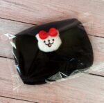 جا دستمال ماشین - Image 12