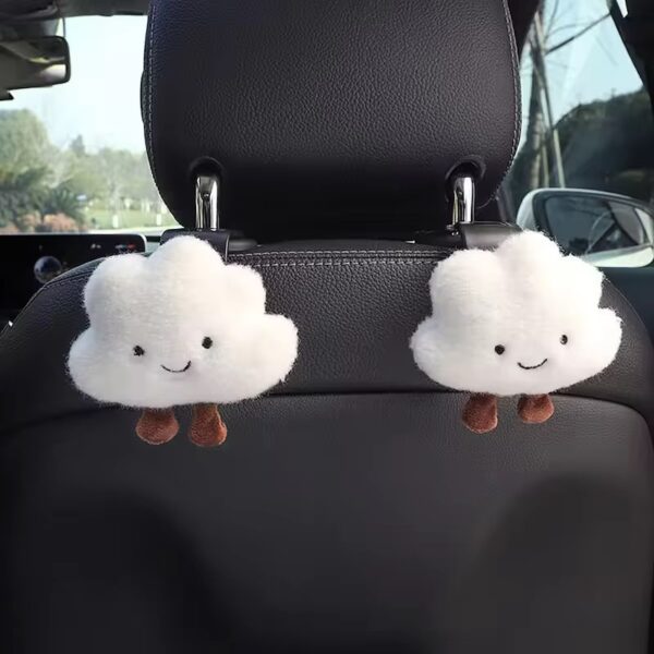 هولدر پشت صندلی 🐼 - Image 2