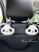 هولدر پشت صندلی 🐼 - Image 3