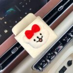 باکس نظم دهنده 🛍️ - Image 13