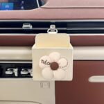 باکس نظم دهنده 🛍️ - Image 11