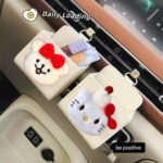 باکس نظم دهنده 🛍️